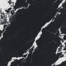 плитка Inspiro Panda Black 60x120 (B612PB87)