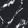 плитка Inspiro Panda Black 60x120 (B612PB87)