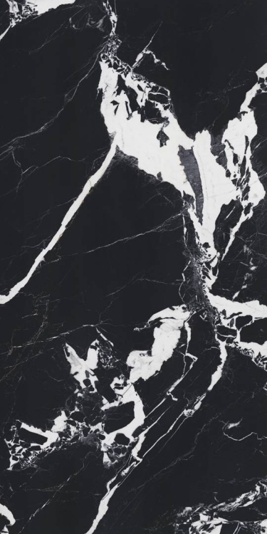 плитка Inspiro Panda Black 60x120 (B612PB87)