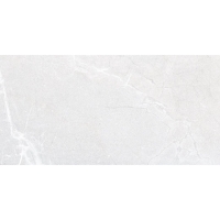 плитка Peronda Lucca 60x120 White Sf (29854)