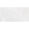 плитка Peronda Lucca 60x120 White Sf (29854)