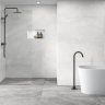 плитка Peronda Lucca 60x120 White Sf (29854)