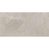 плитка Prissmacer Soul 60x120 Base