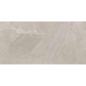 плитка Prissmacer Soul 60x120 Base