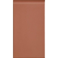 підвіконня Paradyz Sundown 13,5x24,5 cotto, mat