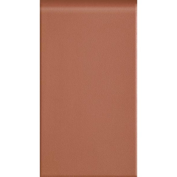 підвіконня Paradyz Sundown 13,5x24,5 cotto, mat
