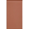 підвіконня Paradyz Sundown 13,5x24,5 cotto, mat