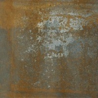 плитка Paradyz Lamiera 59,8x59,8 brown