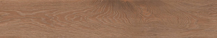 плитка Inspiro Bostan 20x120 Driftwood Teak
