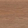плитка Inspiro Bostan 20x120 Driftwood Teak
