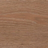 плитка Inspiro Bostan 20x120 Driftwood Teak