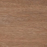 плитка Inspiro Bostan 20x120 Driftwood Teak