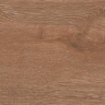 плитка Inspiro Bostan 20x120 Driftwood Teak