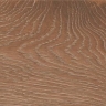 плитка Inspiro Bostan 20x120 Driftwood Teak