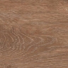плитка Inspiro Bostan 20x120 Driftwood Teak