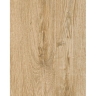 плитка Inspiro Roverwood 20x120 Pine - Rustic