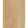 плитка Inspiro Roverwood 20x120 Pine - Rustic