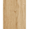 плитка Inspiro Roverwood 20x120 Pine - Rustic