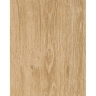 плитка Inspiro Roverwood 20x120 Pine - Rustic