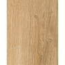 плитка Inspiro Roverwood 20x120 Pine - Rustic