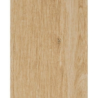 плитка Inspiro Roverwood 20x120 Pine - Rustic