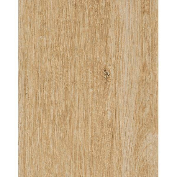плитка Inspiro Roverwood 20x120 Pine - Rustic