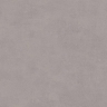плитка Inspiro Lithic Grey 60x120