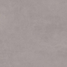 плитка Inspiro Lithic Grey 60x120