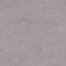 плитка Inspiro Lithic Grey 60x120