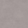 плитка Inspiro Lithic Grey 60x120