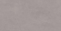 плитка Inspiro Lithic Grey 60x120