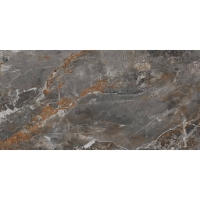 плитка La Fenice Genesis 60x120 Antrax Rett