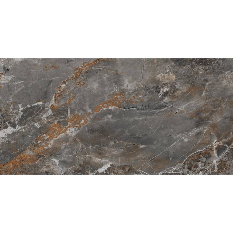 плитка La Fenice Genesis 60x120 Antrax Rett
