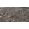 плитка La Fenice Genesis 60x120 Antrax Rett
