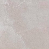 плитка Prissmacer Soul 60x60 Base