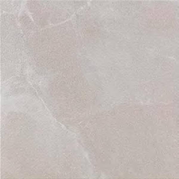 плитка Prissmacer Soul 60x60 Base
