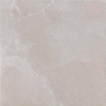 плитка Prissmacer Soul 60x60 Base
