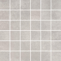 мозаика Cersanit City Squares 29,8x29,8 светло-серый (TDZZ1229176185)