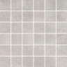 мозаика Cersanit City Squares 29,8x29,8 светло-серый (TDZZ1229176185)