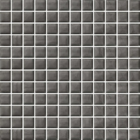 мозаика Paradyz Antonella 29,8x29,8 grafit