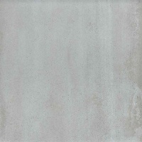плитка Paradyz Stone 59,8x59,8 beige полуполированная