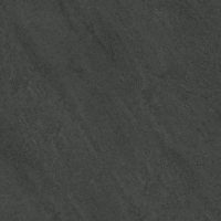 плитка Stargres Pietra Serena 60x60x3 black rect