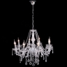 люстра TooLight cristal (OSW-04600)