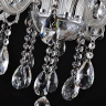 люстра TooLight cristal (OSW-04600)