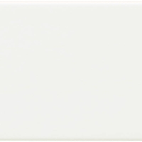 плитка Inspiro Bostan 5x40 Flat Long White (Y1A54C001)