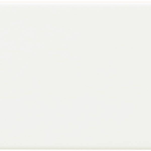 плитка Inspiro Bostan 5x40 Flat Long White (Y1A54C001)