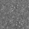 плитка Inspiro Terrazzo 60x60 Dark Grey (TR605)