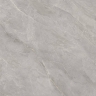 плитка Inspiro Plumeria Glossy 60x120 (MC123155TA)