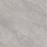 плитка Inspiro Plumeria Glossy 60x120 (MC123155TA)