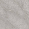 плитка Inspiro Plumeria Glossy 60x120 (MC123155TA)